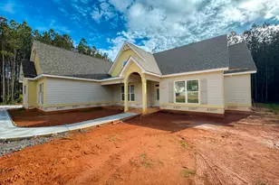 65 Commanche Cir, Williamson, GA 30292 - Photo 2