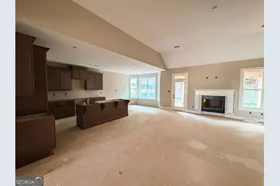 65 Commanche Circle #LOT 56, Williamson, GA 30292 - Photo 10
