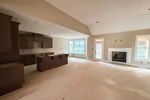 65 Commanche Cir, Williamson, GA 30292 - Photo 10