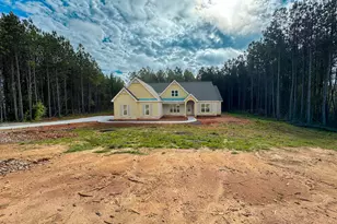 65 Commanche Cir, Williamson, GA 30292 - Photo 8