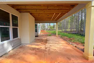 65 Commanche Cir, Williamson, GA 30292 - Photo 12