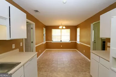 2352 Rowe Street, Hinesville, GA 31313 - Photo 12