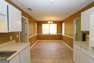 2352 Rowe St, Hinesville, GA 31313 - Photo 12