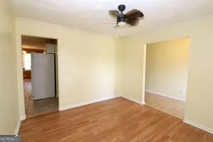 2352 Rowe St, Hinesville, GA 31313 - Photo 4