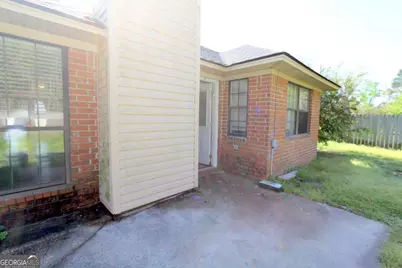 2352 Rowe Street, Hinesville, GA 31313 - Photo 24