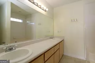 2352 Rowe St, Hinesville, GA 31313 - Photo 16