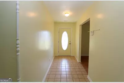 2352 Rowe Street, Hinesville, GA 31313 - Photo 2