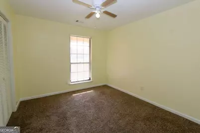 2352 Rowe Street, Hinesville, GA 31313 - Photo 20