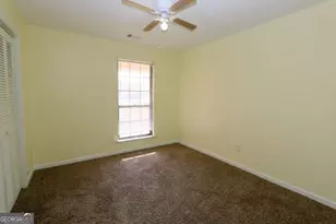 2352 Rowe St, Hinesville, GA 31313 - Photo 20