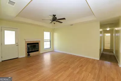 2352 Rowe Street, Hinesville, GA 31313 - Photo 6