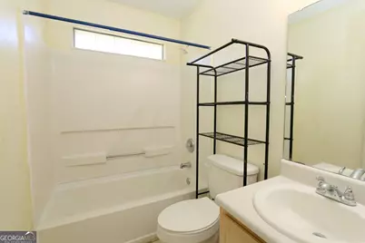 2352 Rowe Street, Hinesville, GA 31313 - Photo 22