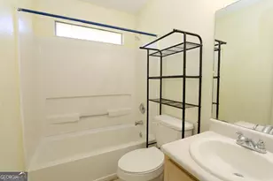 2352 Rowe St, Hinesville, GA 31313 - Photo 22