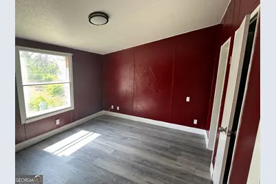 18 Mohican Maze # 18M, Locust Grove, GA 30248 - Photo 6