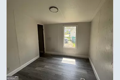 18 Mohican Maze # 18M, Locust Grove, GA 30248 - Photo 10
