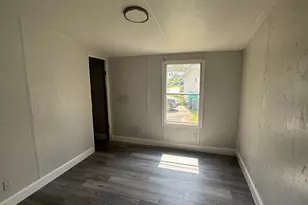 18 Mohican Maze, Locust Grove, GA 30248 - Photo 10