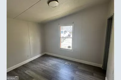 18 Mohican Maze # 18M, Locust Grove, GA 30248 - Photo 8