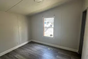 18 Mohican Maze, Locust Grove, GA 30248 - Photo 8