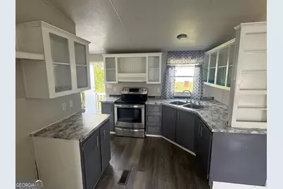 18 Mohican Maze # 18M, Locust Grove, GA 30248 - Photo 4