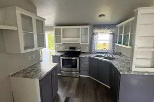 18 Mohican Maze, Locust Grove, GA 30248 - Photo 4