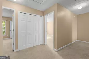 6225 Shenfield Ln, Union City, GA 30291 - Photo 8