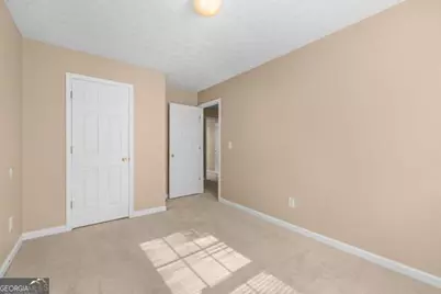 6225 Shenfield Lane, Union City, GA 30291 - Photo 20