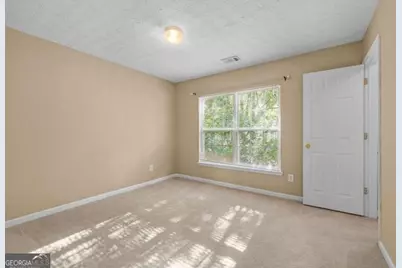 6225 Shenfield Lane, Union City, GA 30291 - Photo 16