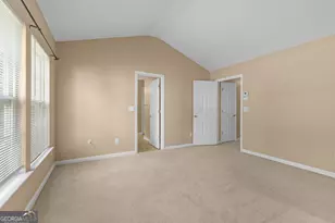 6225 Shenfield Ln, Union City, GA 30291 - Photo 10