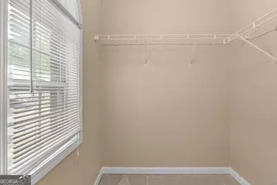 6225 Shenfield Lane, Union City, GA 30291 - Photo 18