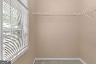 6225 Shenfield Ln, Union City, GA 30291 - Photo 18