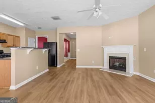 6225 Shenfield Ln, Union City, GA 30291 - Photo 6