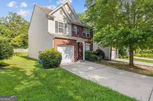 6225 Shenfield Ln, Union City, GA 30291 - Photo 2