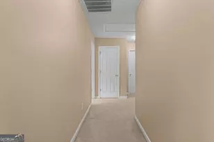 6225 Shenfield Ln, Union City, GA 30291 - Photo 10