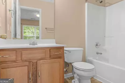 6225 Shenfield Lane, Union City, GA 30291 - Photo 14