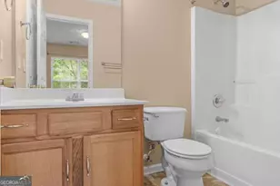 6225 Shenfield Ln, Union City, GA 30291 - Photo 14