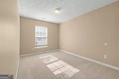 6225 Shenfield Lane, Union City, GA 30291 - Photo 16
