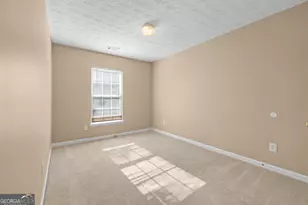 6225 Shenfield Ln, Union City, GA 30291 - Photo 16