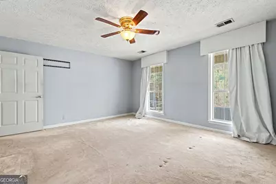 376 Doe Lane, Mansfield, GA 30055 - Photo 18