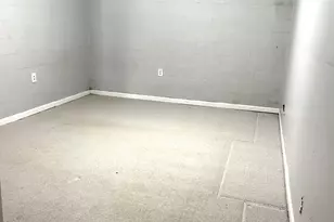 376 Doe Ln, Mansfield, GA 30055 - Photo 20