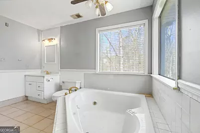 376 Doe Lane, Mansfield, GA 30055 - Photo 18