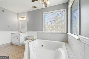 376 Doe Ln, Mansfield, GA 30055 - Photo 18