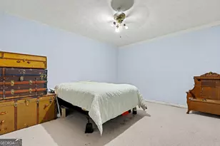 376 Doe Ln, Mansfield, GA 30055 - Photo 26