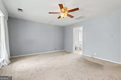 376 Doe Lane, Mansfield, GA 30055 - Photo 16