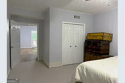 376 Doe Lane, Mansfield, GA 30055 - Photo 22