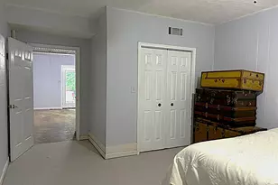 376 Doe Ln, Mansfield, GA 30055 - Photo 22