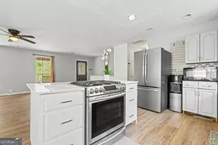 376 Doe Ln, Mansfield, GA 30055 - Photo 12