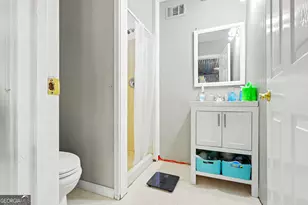 376 Doe Ln, Mansfield, GA 30055 - Photo 24