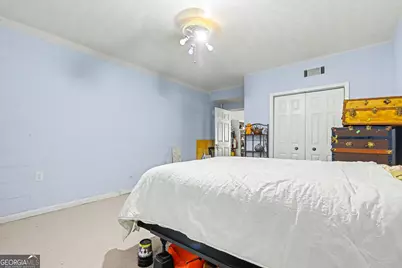 376 Doe Lane, Mansfield, GA 30055 - Photo 28