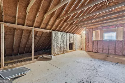 4797 Lavista Road, Tucker, GA 30084 - Photo 30