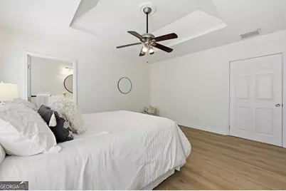 4797 Lavista Road, Tucker, GA 30084 - Photo 16