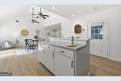 4797 Lavista Road, Tucker, GA 30084 - Photo 14